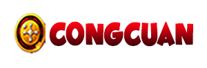 congcuan